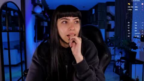 Sara online show from April 10, 2026, 6:51 am