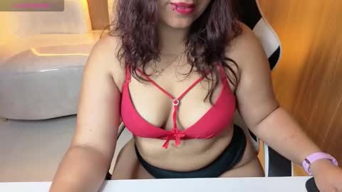 Online 800 to 1400 online show from September 24, 2025, 12:52 pm