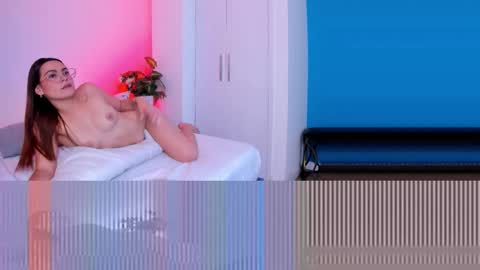 Sara Alvarezx online show from January 15, 2026, 4:50 am