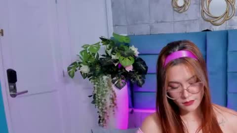 Snapshot of saraalvarezx chatting on July 15, 2026, 1:11 am Sara Alvarezx online show from July 15, 2026, 1:11 am