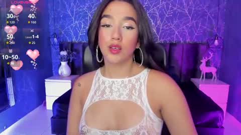 Sara online show from July 2, 2026, 3:23 am