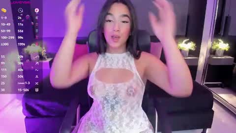 Sara online show from July 15, 2026, 4:07 am