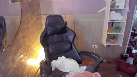 sofia gomez420 online show from January 12, 2025, 8:46 am