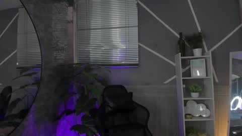 sofia gomez420 online show from January 26, 2025, 12:22 pm