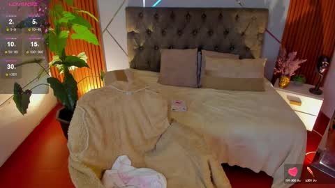 sofia gomez420 online show from February 18, 2025, 8:38 am