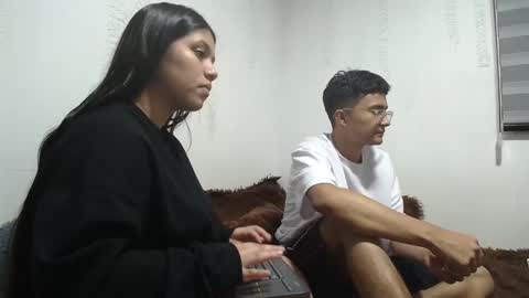 sara and thomas online show from January 9, 2025, 5:55 am