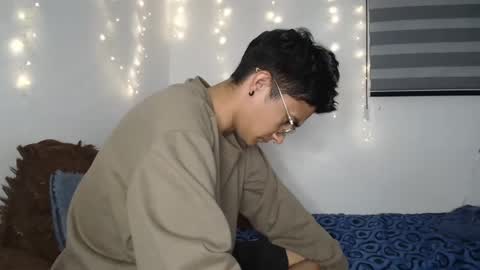 sara and thomas online show from January 30, 2025, 3:00 am