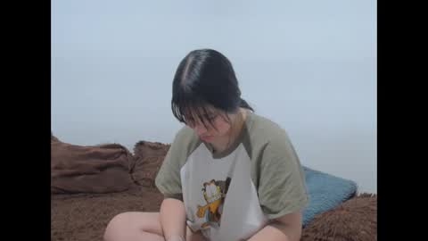 sara and thomas online show from September 11, 2025, 9:59 pm