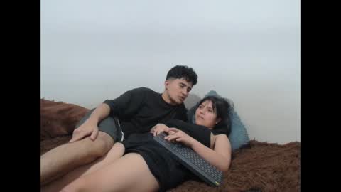 sara and thomas online show from September 14, 2025, 7:29 am