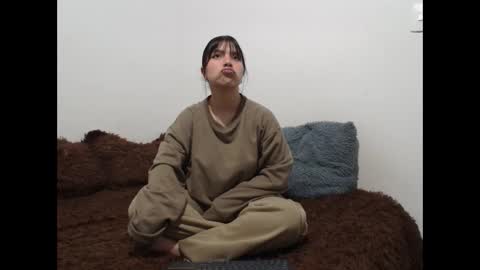 sara and thomas online show from September 29, 2025, 12:49 am