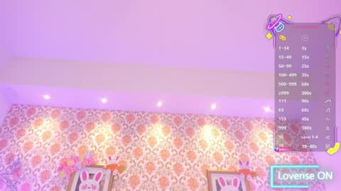 SaraAvila  online show from April 6, 2026, 8:43 pm