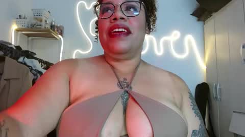 Snapshot of sarabbw173 chatting on February 15, 2026, 11:12 pm sarabbw173 online show from February 15, 2026, 11:12 pm