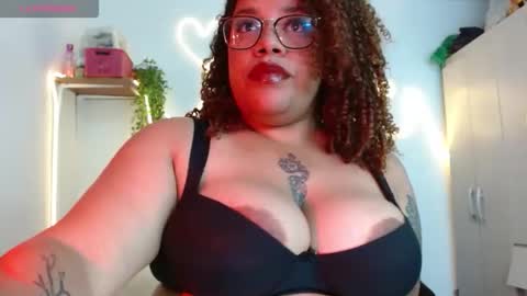 Snapshot of sarabbw173 chatting on April 23, 2026, 3:52 am sarabbw173 online show from April 23, 2026, 3:52 am