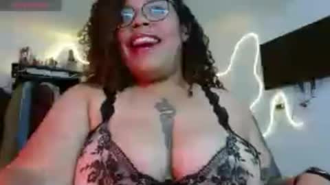sarabbw173 online show from July 13, 2026, 4:48 am