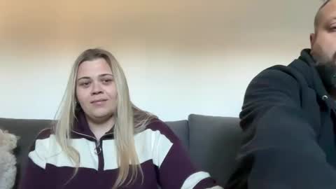 Snapshot of sarabubi chatting on January 17, 2026, 11:37 am sarabubi online show from January 17, 2026, 11:37 am