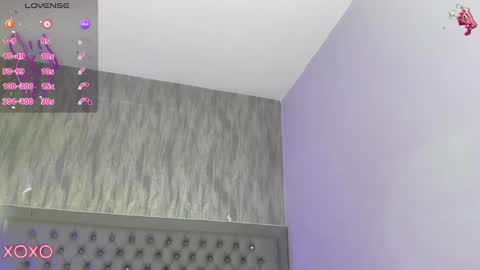   online show from February 4, 2025, 10:00 am