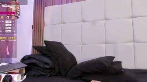   online show from March 26, 2026, 11:05 am