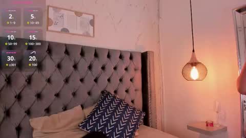 Sara online show from February 14, 2026, 12:46 pm