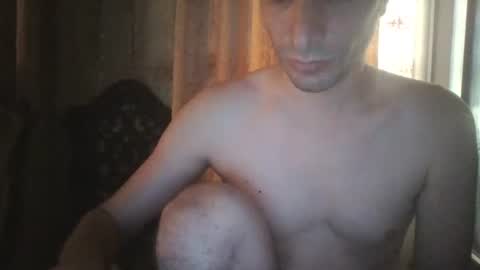 pass kika online show from October 20, 2025, 6:36 am