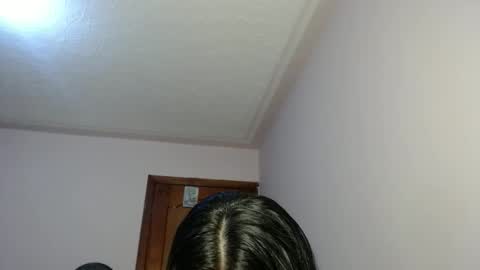 Snapshot of saraconnorxx chatting on December 1, 2025, 10:31 am Sara online show from December 1, 2025, 10:31 am