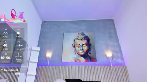 Sara Cooper online show from September 27, 2025, 3:33 am