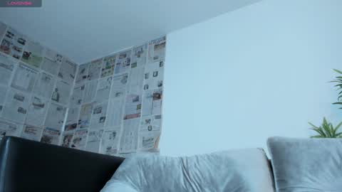 Sara  Everyday From 1430 to 2130 Col Time online show from December 10, 2024, 1:00 am