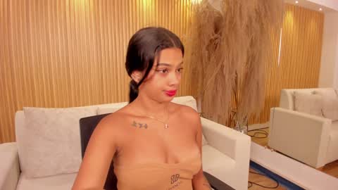 Sara  Everyday From 1430 to 2130 Col Time online show from December 10, 2024, 8:38 pm