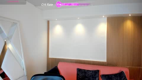 Sara  Everyday From 1430 to 2130 Col Time online show from December 19, 2024, 11:03 pm