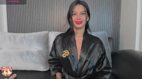 Sara  Everyday From 1430 to 2130 Col Time online show from December 26, 2024, 10:20 pm