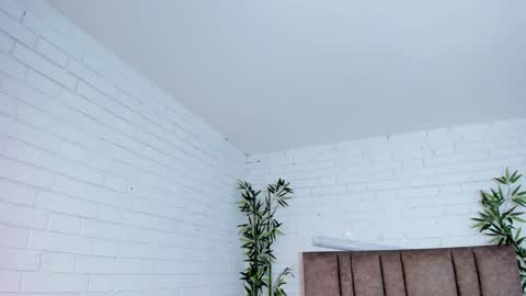 Sara  Everyday From 1430 to 2130 Col Time online show from January 11, 2025, 6:54 pm