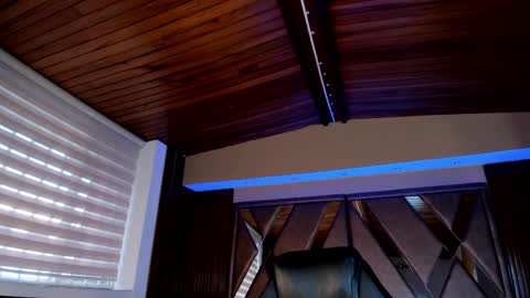 Sara  Everyday From 1430 to 2130 Col Time online show from February 21, 2025, 10:48 pm