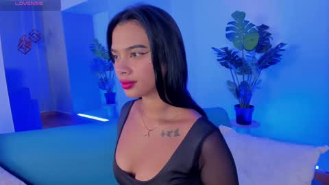 Sara  Everyday From 1430 to 2130 Col Time online show from February 24, 2025, 10:25 pm