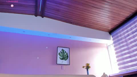 Sara  Everyday From 1430 to 2130 Col Time online show from February 28, 2025, 9:55 pm