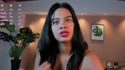 Sara  Everyday From 1430 to 2130 Col Time online show from March 5, 2025, 10:54 pm