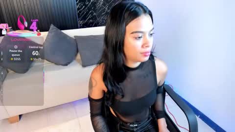 Sara  Everyday From 1430 to 2130 Col Time online show from March 14, 2026, 6:35 pm