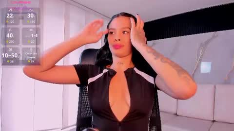 Sara  Everyday From 1430 to 2130 Col Time online show from July 2, 2026, 6:25 pm