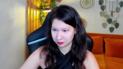 Snapshot of saradenars chatting on November 5, 2025, 5:29 am SaraDenars online show from November 5, 2025, 5:29 am