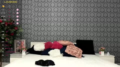 sara online show from December 3, 2024, 7:10 am