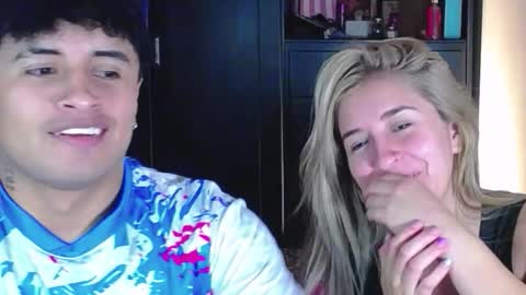 saradiazxxx online show from February 13, 2026, 5:03 am