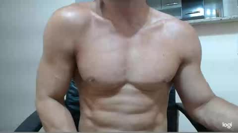 saradorj92 online show from January 9, 2025, 11:02 pm