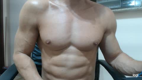 saradorj92 online show from January 25, 2025, 7:06 am