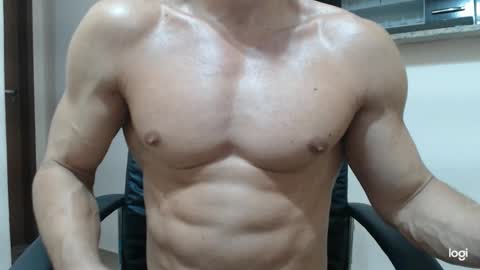 saradorj92 online show from February 13, 2025, 6:30 am