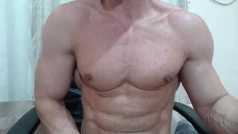 saradorj92 online show from September 17, 2025, 12:01 am