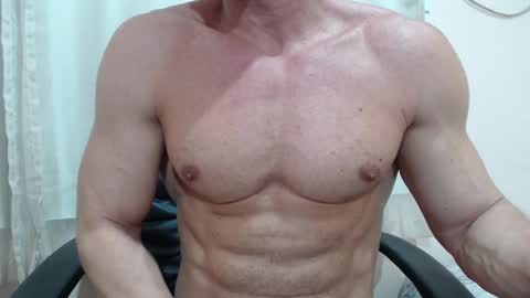 saradorj92 online show from September 18, 2025, 2:13 am