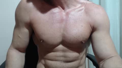 saradorj92 online show from February 28, 2026, 4:57 am