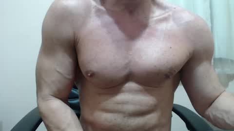 saradorj92 online show from March 8, 2026, 6:50 am