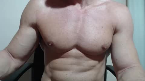 saradorj92 online show from March 15, 2026, 3:56 am