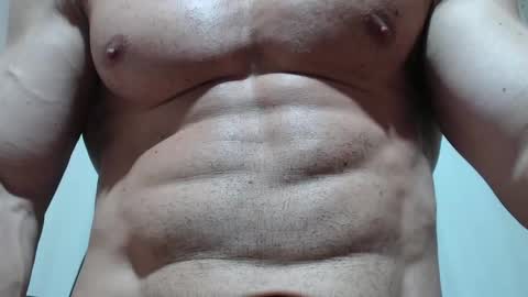 Snapshot of saradorj92 chatting on May 15, 2026, 10:50 pm saradorj92 online show from May 15, 2026, 10:50 pm