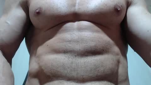 Snapshot of saradorj92 chatting on May 19, 2026, 2:07 am saradorj92 online show from May 19, 2026, 2:07 am