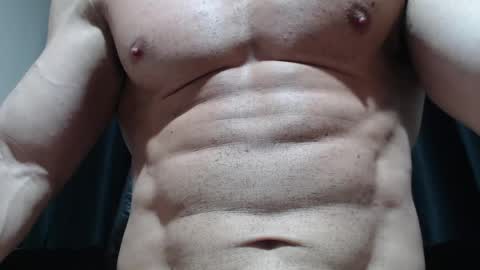 Snapshot of saradorj92 chatting on June 10, 2026, 2:56 am saradorj92 online show from June 10, 2026, 2:56 am
